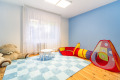 Продава  Многостаен град София , Гео Милев , 160 кв.м | 75920412 - изображение [14]