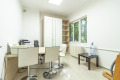 Продава  Многостаен град София , Гео Милев , 160 кв.м | 75920412 - изображение [7]