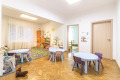 Продава  Многостаен град София , Гео Милев , 160 кв.м | 75920412 - изображение [5]