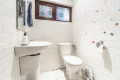Продава  Многостаен град София , Гео Милев , 160 кв.м | 75920412 - изображение [11]