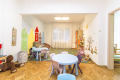 Продава  Многостаен град София , Гео Милев , 160 кв.м | 75920412 - изображение [6]