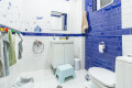 Продава  Многостаен град София , Гео Милев , 160 кв.м | 75920412 - изображение [10]