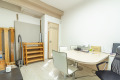 Продава  Многостаен град София , Гео Милев , 160 кв.м | 75920412 - изображение [8]