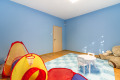 Продава  Многостаен град София , Гео Милев , 160 кв.м | 75920412 - изображение [15]