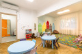 Продава  Многостаен град София , Гео Милев , 160 кв.м | 75920412 - изображение [3]