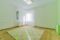Продава  Многостаен град София , Гео Милев , 160 кв.м | 75920412 - изображение [16]