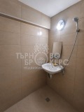 Продава  Ателие, таван град Велико Търново , Център , 20 кв.м | 75795214 - изображение [6]