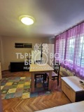 Продава  Ателие, таван град Велико Търново , Център , 20 кв.м | 75795214 - изображение [2]