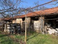 Продава КЪЩА, област Пловдив, с. Марино поле • 51000 € • 37530773 — Holmes.bg