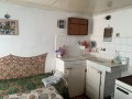 Продава КЪЩА, област Пловдив, с. Марино поле • 51000 € • 37530773 — Holmes.bg