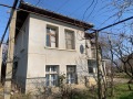 Продава КЪЩА, област Пловдив, с. Марино поле • 51000 € • 37530773 — Holmes.bg