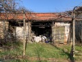 Продава КЪЩА, област Пловдив, с. Марино поле • 51000 € • 37530773 — Holmes.bg