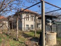 Продава КЪЩА, област Пловдив, с. Марино поле • 51000 € • 37530773 — Holmes.bg