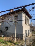 Продава КЪЩА, област Пловдив, с. Марино поле • 51000 € • 37530773 — Holmes.bg