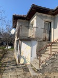 Продава КЪЩА, област Пловдив, с. Марино поле • 51000 € • 37530773 — Holmes.bg