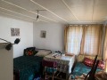 Продава КЪЩА, област Пловдив, с. Марино поле • 51000 € • 37530773 — Holmes.bg