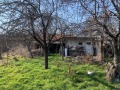 Продава КЪЩА, област Пловдив, с. Марино поле • 51000 € • 37530773 — Holmes.bg
