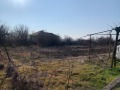 Продава КЪЩА, област Пловдив, с. Марино поле • 51000 € • 37530773 — Holmes.bg