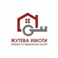 Продава КЪЩА, област Пловдив, с. Марино поле • 51000 € • 37530773 — Holmes.bg