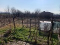 Продава КЪЩА, област Пловдив, с. Марино поле • 51000 € • 37530773 — Holmes.bg
