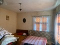 Продава КЪЩА, област Пловдив, с. Марино поле • 51000 € • 37530773 — Holmes.bg