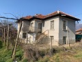 Продава КЪЩА, област Пловдив, с. Марино поле • 51000 € • 37530773 — Holmes.bg