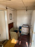 Продава КЪЩА, област Пловдив, с. Марино поле • 51000 € • 37530773 — Holmes.bg