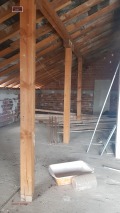 Продава КЪЩА, град София, с. Казичене • 360500 € • 81847398 — Holmes.bg