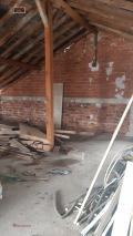 Продава КЪЩА, град София, с. Казичене • 360500 € • 81847398 — Holmes.bg