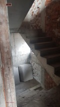 Продава КЪЩА, град София, с. Казичене • 360500 € • 81847398 — Holmes.bg