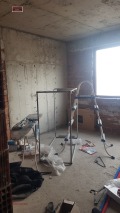 Продава КЪЩА, град София, с. Казичене • 360500 € • 81847398 — Holmes.bg
