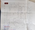 Продава КЪЩА, град София, с. Казичене • 360500 € • 81847398 — Holmes.bg