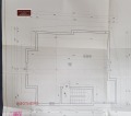 Продава КЪЩА, град София, с. Казичене • 360500 € • 81847398 — Holmes.bg