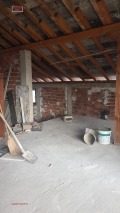 Продава КЪЩА, град София, с. Казичене • 360500 € • 81847398 — Holmes.bg