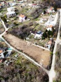 Продава ПАРЦЕЛ, град Варна, Изгрев • 155000 € / 303153.65 лв. • 56828705 2