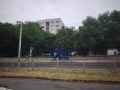 Продава  Парцел град София , Люлин 3 , 283 кв.м | 93026727 - изображение [2]