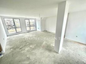 ������� 3-����� | Imot.bg � ����������� 10