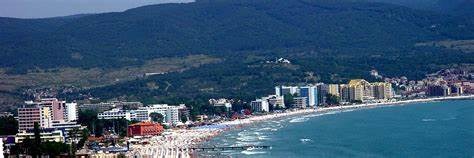 ������� 1-����� | Imot.bg � ����������� 11