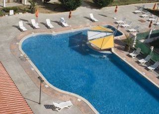 ������� 1-����� | Imot.bg � ����������� 13