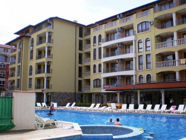 ������� 1-����� | Imot.bg � ����������� 2