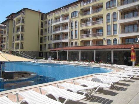 ������� 1-����� | Imot.bg � ����������� 12