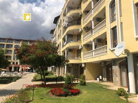 ������� 1-����� | Imot.bg � ����������� 8