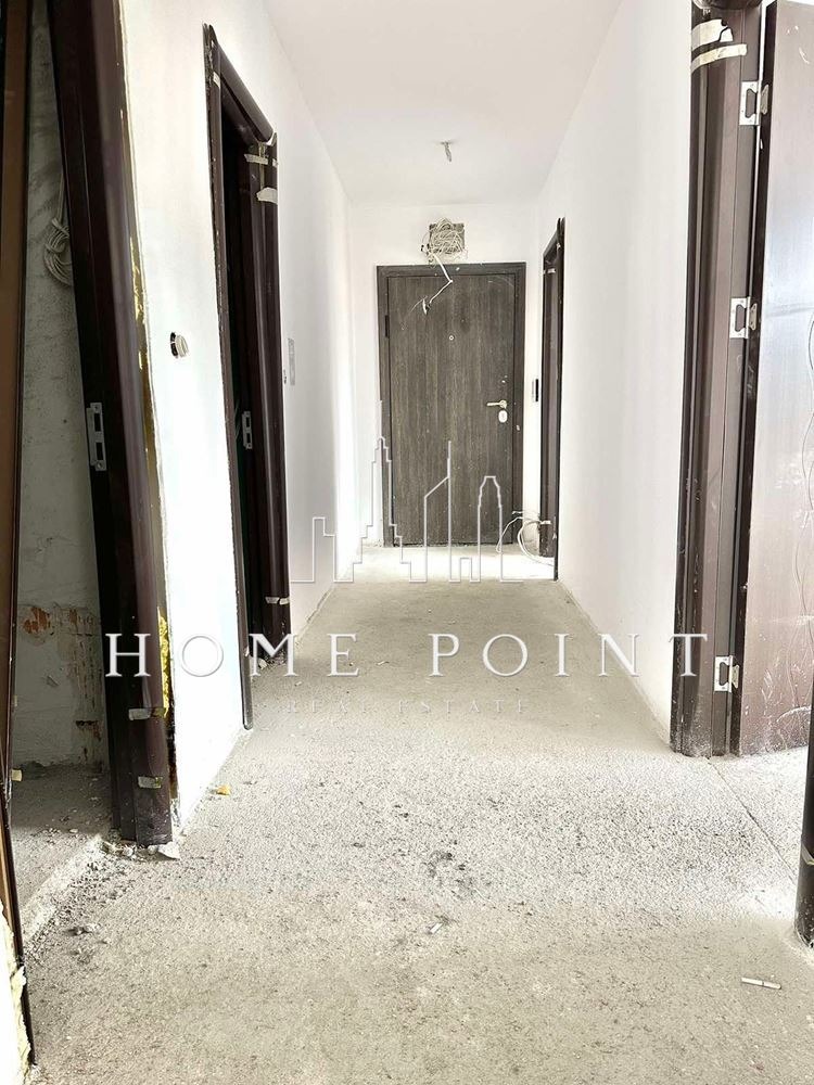 ������� 3-����� | Imot.bg � ����������� 7