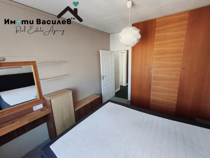 ������� 3-����� | Imot.bg � ����������� 6