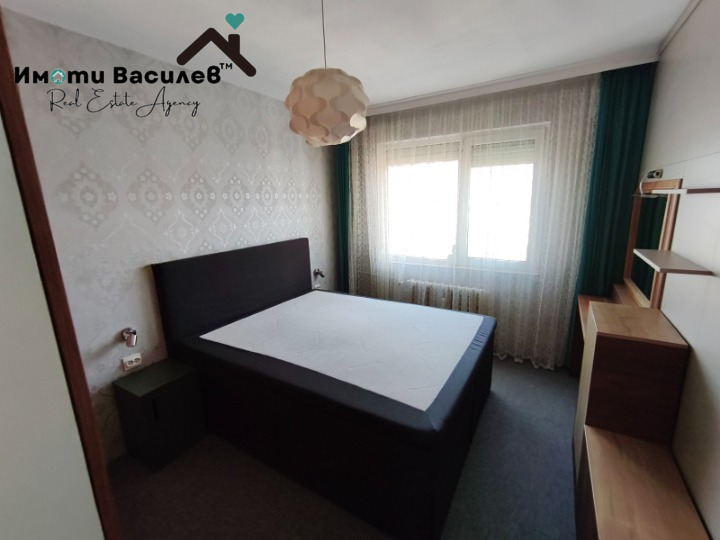 ������� 3-����� | Imot.bg � ����������� 5