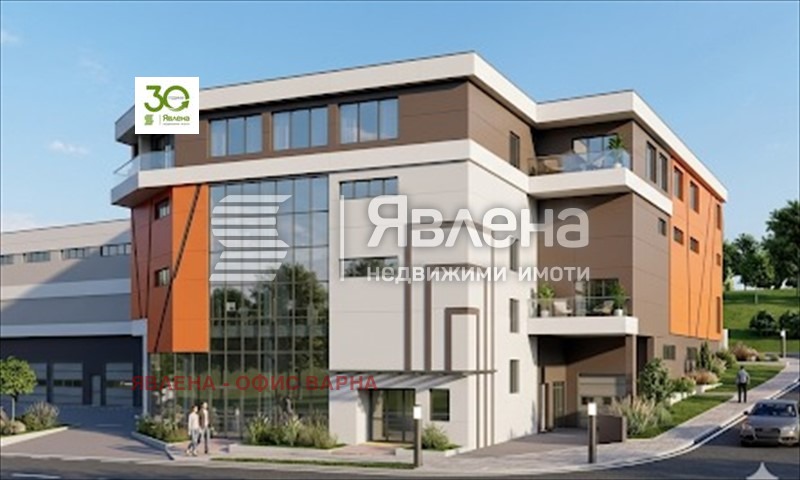 ������� ���� | Imot.bg � ����������� 1