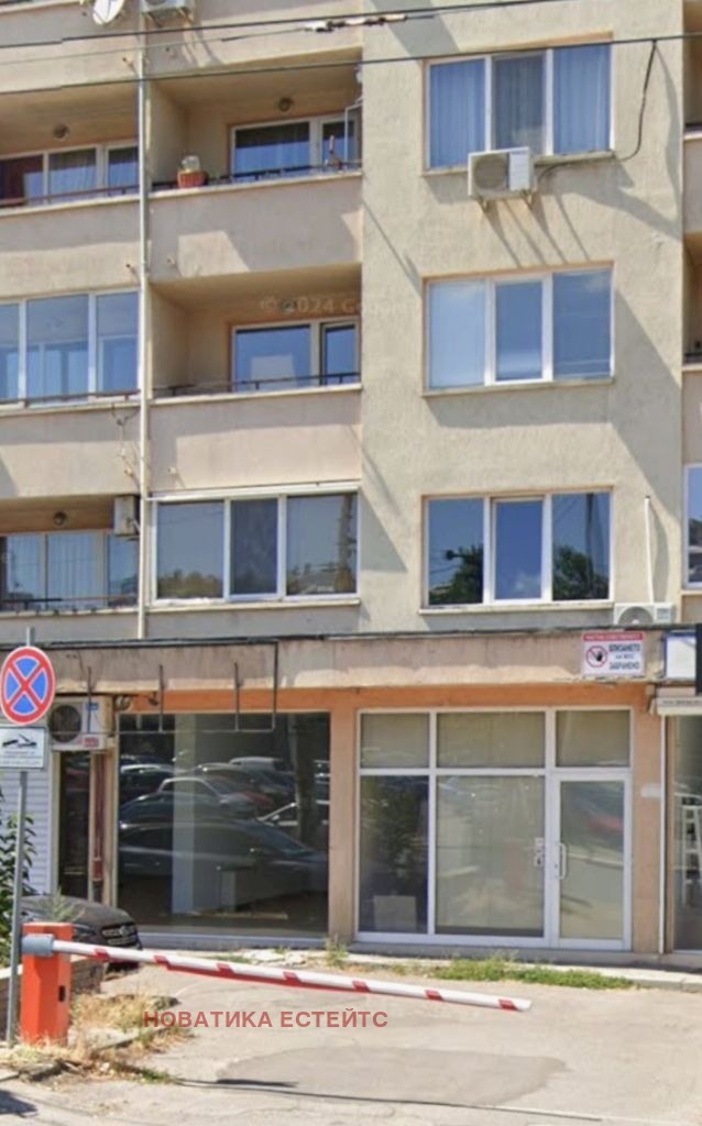 ������� ���� | Imot.bg � ����������� 1