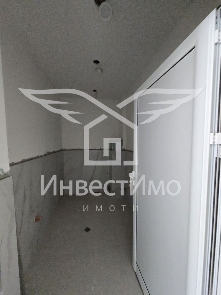Продава МАГАЗИН | Imot.bg — изображение 8