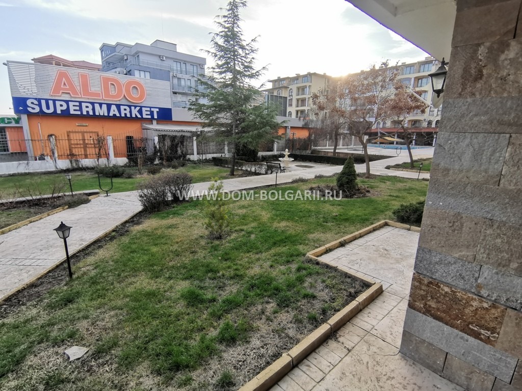 ������� 1-����� | Imot.bg � ����������� 7