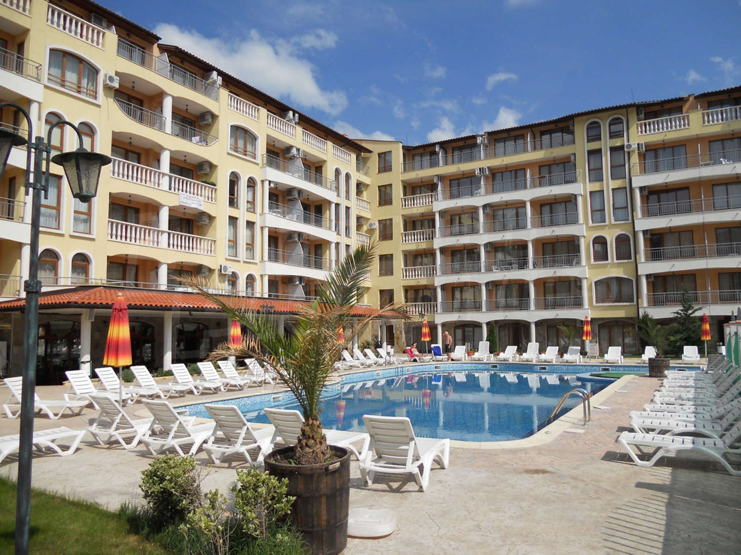 ������� 1-����� | Imot.bg � ����������� 4